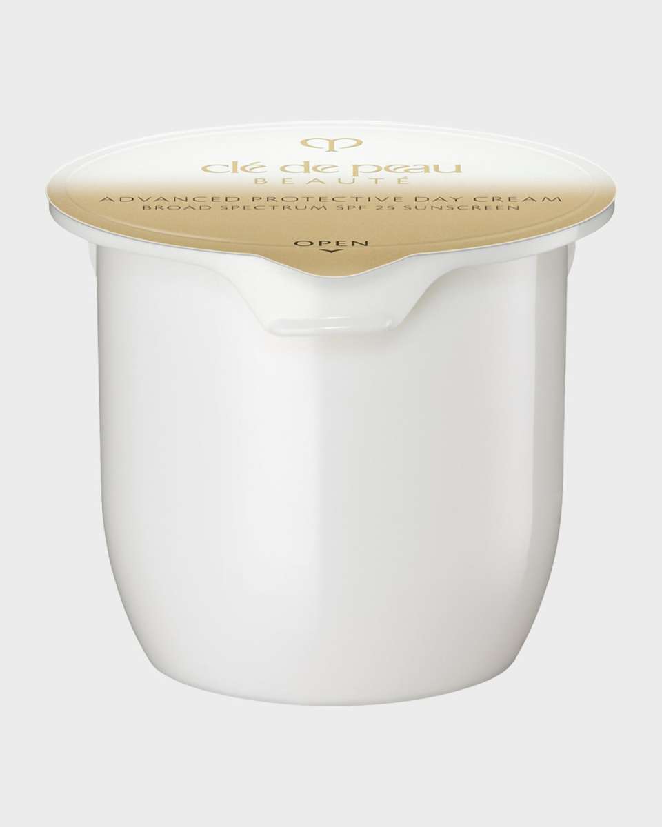 Advanced Protective Day Cream Refill, 1.7 oz.